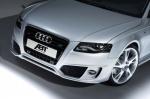 Audi AS4 Sedan by ABT 2008 года